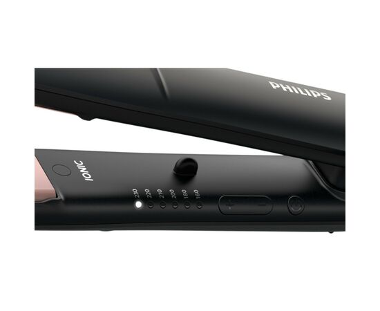 Выпрямитель для волос Philips BHS378/00, изображение 5 Выпрямитель для волос Philips BHS378/00, изображение 5