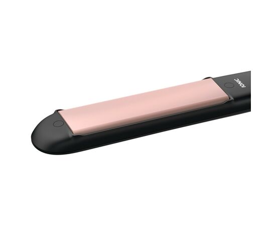 Выпрямитель для волос Philips BHS378/00, изображение 6 Выпрямитель для волос Philips BHS378/00, изображение 6