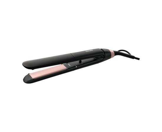 Вирівнювач для волосся Philips BHS378/00