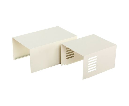 Вытяжка кухонная Eleyus Titan A 1200 LED SMD 60 BG, изображение 10 Вытяжка кухонная Eleyus Titan A 1200 LED SMD 60 BG, изображение 10