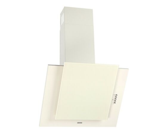 Вытяжка кухонная Eleyus Titan A 1200 LED SMD 60 BG, изображение 2 Вытяжка кухонная Eleyus Titan A 1200 LED SMD 60 BG, изображение 2