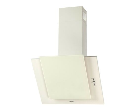 Вытяжка кухонная Eleyus Titan A 1200 LED SMD 60 BG, изображение 3 Вытяжка кухонная Eleyus Titan A 1200 LED SMD 60 BG, изображение 3