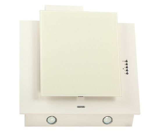 Вытяжка кухонная Eleyus Titan A 1200 LED SMD 60 BG, изображение 4 Вытяжка кухонная Eleyus Titan A 1200 LED SMD 60 BG, изображение 4