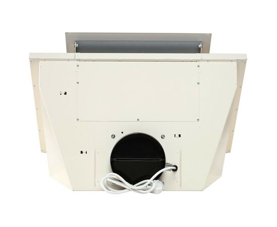 Вытяжка кухонная Eleyus Titan A 1200 LED SMD 60 BG, изображение 8 Вытяжка кухонная Eleyus Titan A 1200 LED SMD 60 BG, изображение 8