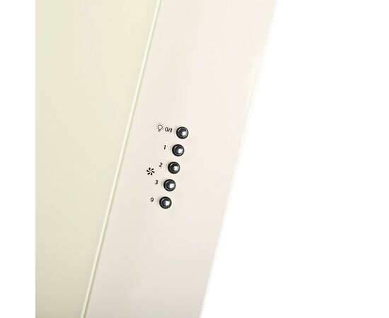 Вытяжка кухонная Eleyus Titan A 1200 LED SMD 60 BG, изображение 9 Вытяжка кухонная Eleyus Titan A 1200 LED SMD 60 BG, изображение 9