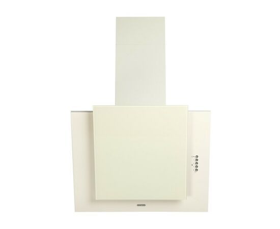 Вытяжка кухонная Eleyus Titan A 1200 LED SMD 60 BG