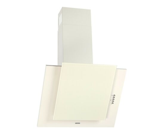 Вытяжка кухонная Eleyus Titan A 800 LED SMD 60 BG, изображение 2 Вытяжка кухонная Eleyus Titan A 800 LED SMD 60 BG, изображение 2