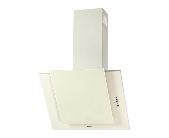 Вытяжка кухонная Eleyus Titan A 800 LED SMD 60 BG, изображение 3 Вытяжка кухонная Eleyus Titan A 800 LED SMD 60 BG, изображение 3
