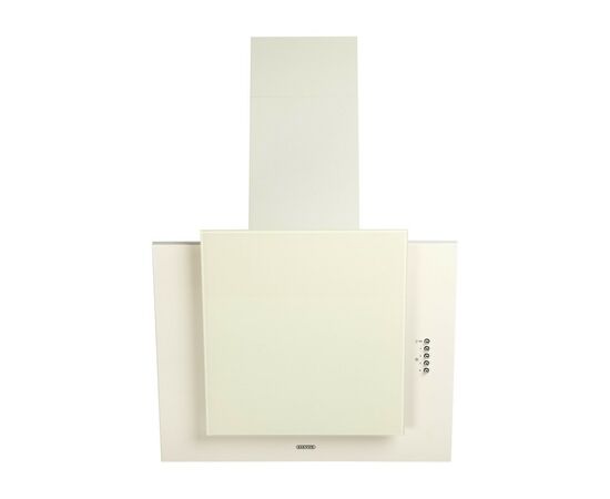 Вытяжка кухонная Eleyus Titan A 800 LED SMD 60 BG