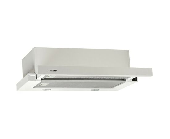 Вытяжка кухонная Eleyus LOTUS 1000 50 WH, изображение 2 Вытяжка кухонная Eleyus LOTUS 1000 50 WH, изображение 2