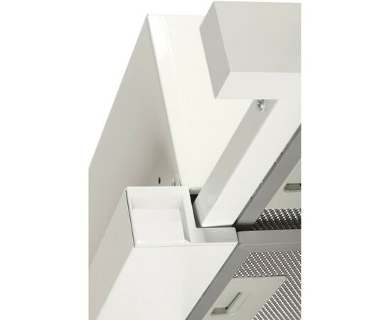 Вытяжка кухонная Eleyus LOTUS 1000 50 WH, изображение 7 Вытяжка кухонная Eleyus LOTUS 1000 50 WH, изображение 7