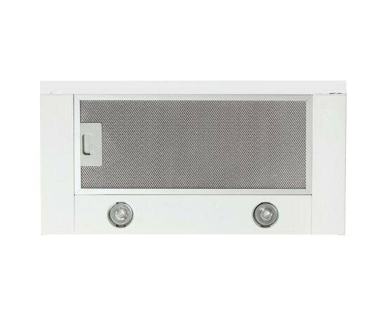 Вытяжка кухонная Eleyus LOTUS 1000 50 WH, изображение 9 Вытяжка кухонная Eleyus LOTUS 1000 50 WH, изображение 9