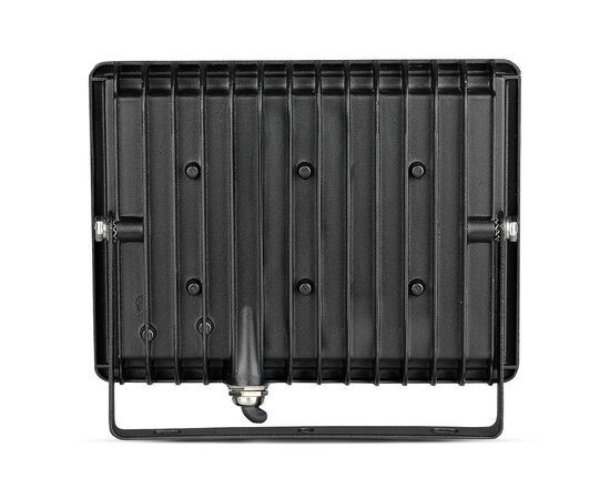 Прожектор V-TAC LED30W, SKU-5954, E-series, 230V, 6400К (3800157625470), изображение 2 Прожектор V-TAC LED30W, SKU-5954, E-series, 230V, 6400К (3800157625470), изображение 2