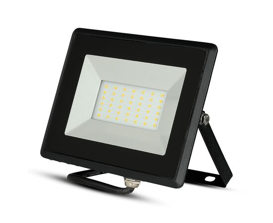 Прожектор V-TAC LED30W, SKU-5954, E-series, 230V, 6400К (3800157625470)