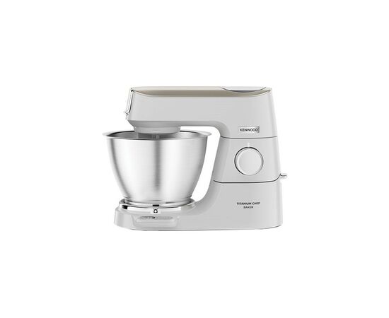 Кухонний комбайн Kenwood KVC 65.001 WH (KVC65.001WH)