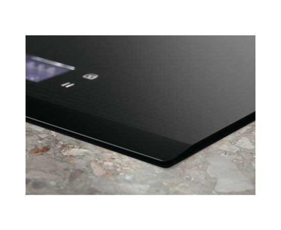 Варочная поверхность Electrolux EIS6648, изображение 10