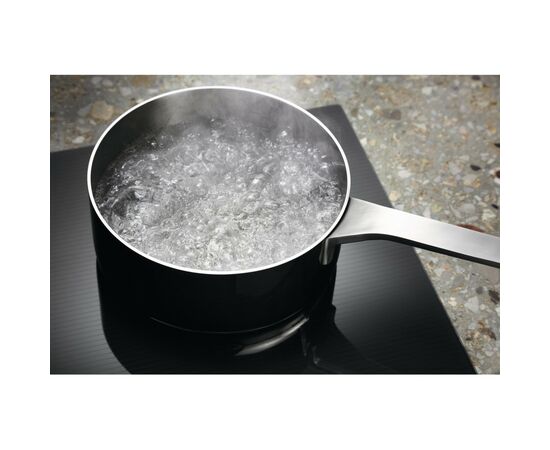 Варочная поверхность Electrolux EIS6648, изображение 12