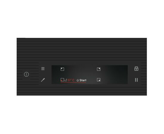 Варочная поверхность Electrolux EIS6648, изображение 2