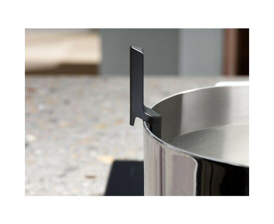 Варочная поверхность Electrolux EIS6648, изображение 4