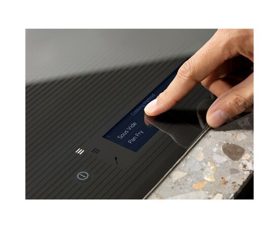 Варочная поверхность Electrolux EIS6648, изображение 7