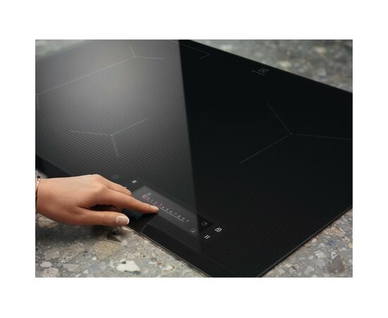 Варочная поверхность Electrolux EIS6648, изображение 8