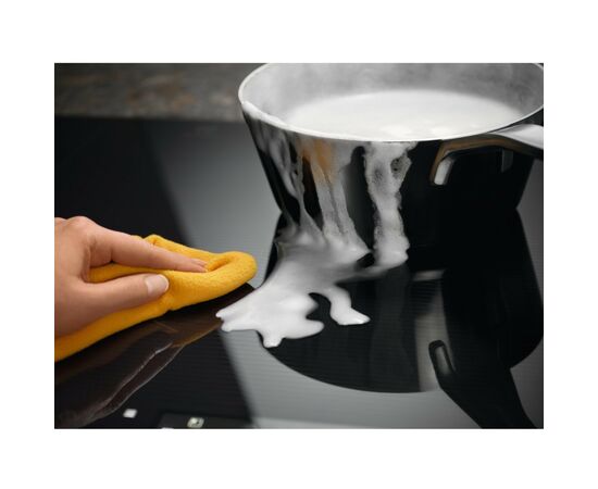 Варочная поверхность Electrolux EIS6648, изображение 9
