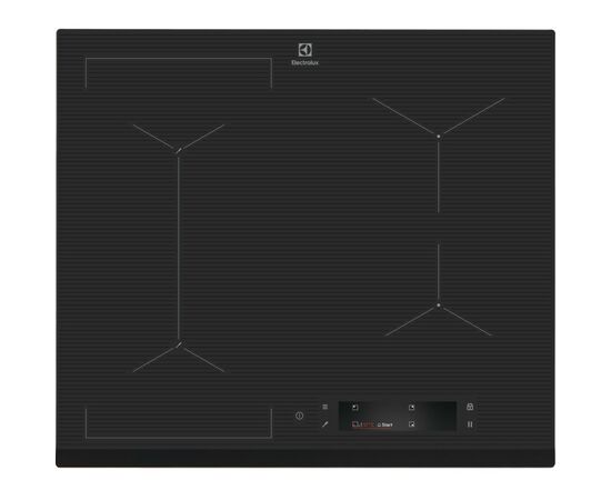Варочная поверхность Electrolux EIS6648