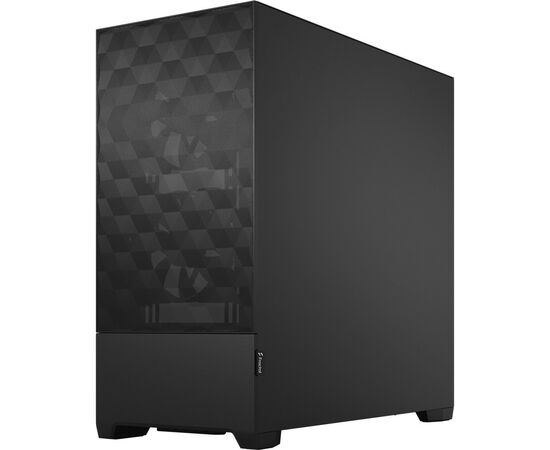 Корпус Fractal Design Pop Air Black TG Clear Tint (FD-C-POA1A-02), изображение 2