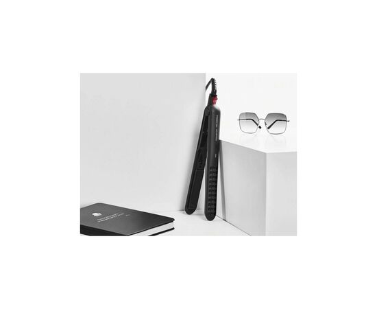 Выпрямитель для волос Rowenta KARL LAGERFELD OPTILISS SF323LF0, изображение 4 Выпрямитель для волос Rowenta KARL LAGERFELD OPTILISS SF323LF0, изображение 4