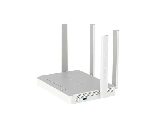 Маршрутизатор Keenetic Hero 4G+ (KN-2311), изображение 4 Маршрутизатор Keenetic Hero 4G+ (KN-2311), изображение 4