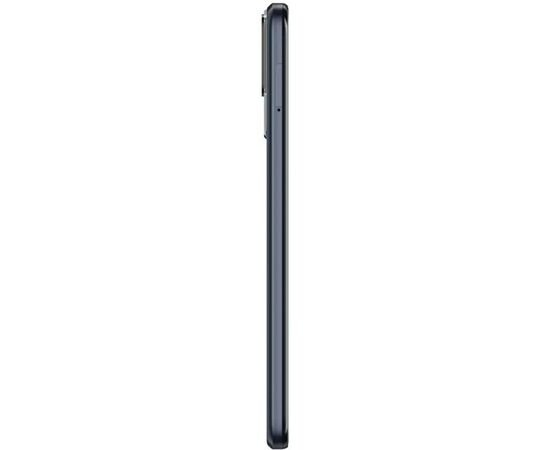 Мобильный телефон TCL 40 SE (T610K2) 6/256GB Dark Grey (T610K2-2ALCPB12), изображение 10 Мобильный телефон TCL 40 SE (T610K2) 6/256GB Dark Grey (T610K2-2ALCPB12), изображение 10
