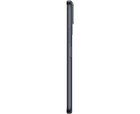 Мобильный телефон TCL 40 SE (T610K2) 6/256GB Dark Grey (T610K2-2ALCPB12), изображение 9 Мобильный телефон TCL 40 SE (T610K2) 6/256GB Dark Grey (T610K2-2ALCPB12), изображение 9