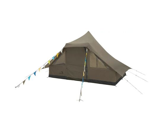 Палатка Easy Camp Moonlight Cabin Grey 120444 (929830), изображение 2 Палатка Easy Camp Moonlight Cabin Grey 120444 (929830), изображение 2