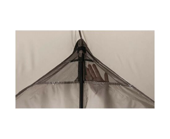 Палатка Easy Camp Moonlight Cabin Grey 120444 (929830), изображение 4 Палатка Easy Camp Moonlight Cabin Grey 120444 (929830), изображение 4