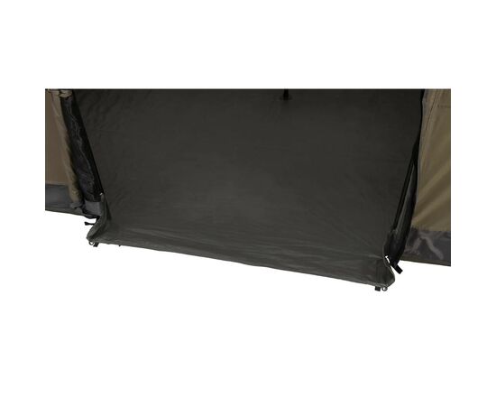 Палатка Easy Camp Moonlight Cabin Grey 120444 (929830), изображение 5 Палатка Easy Camp Moonlight Cabin Grey 120444 (929830), изображение 5