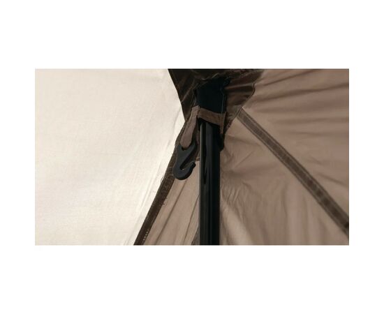 Палатка Easy Camp Moonlight Cabin Grey 120444 (929830), изображение 7 Палатка Easy Camp Moonlight Cabin Grey 120444 (929830), изображение 7