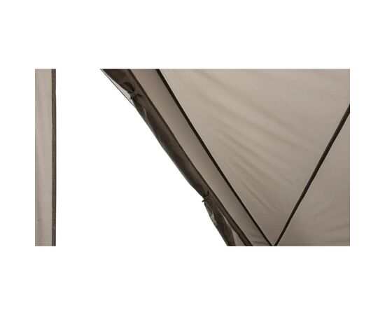 Палатка Easy Camp Moonlight Cabin Grey 120444 (929830), изображение 8 Палатка Easy Camp Moonlight Cabin Grey 120444 (929830), изображение 8