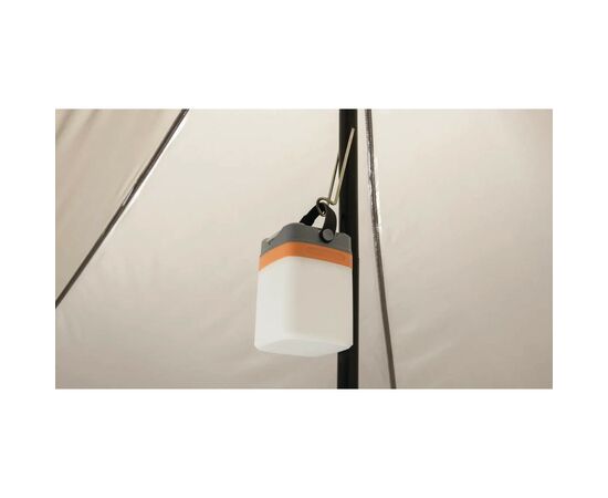 Палатка Easy Camp Moonlight Cabin Grey 120444 (929830), изображение 9 Палатка Easy Camp Moonlight Cabin Grey 120444 (929830), изображение 9