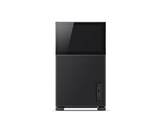 Корпус JONSBO D31 MESH SC Black, изображение 7 Корпус JONSBO D31 MESH SC Black, изображение 7
