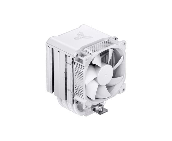 Кулер для процессора JONSBO HX6210 White, изображение 2 Кулер для процессора JONSBO HX6210 White, изображение 2