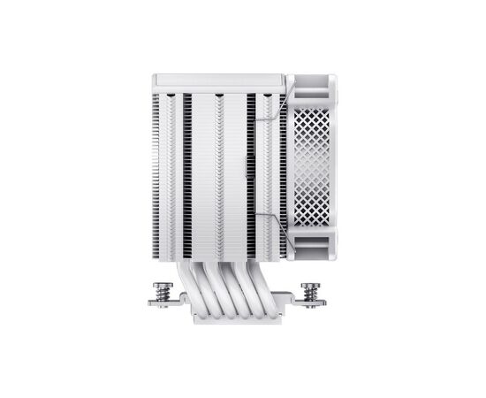 Кулер для процессора JONSBO HX6210 White, изображение 3 Кулер для процессора JONSBO HX6210 White, изображение 3
