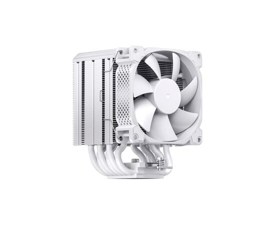 Кулер для процессора JONSBO HX6210 White