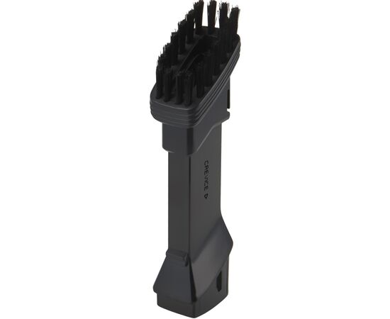 Пылесос Sencor SVC0741YL-EUE3, изображение 7 Пылесос Sencor SVC0741YL-EUE3, изображение 7