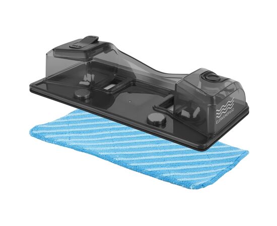 Пылесос Sencor SVC0741YL-EUE3, изображение 8 Пылесос Sencor SVC0741YL-EUE3, изображение 8