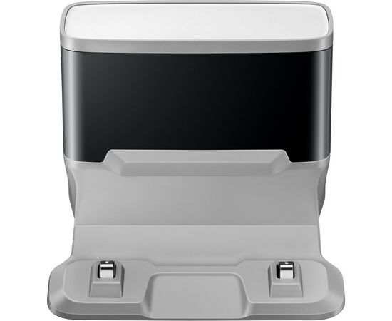 Пылесос Samsung VR30T80313W/UK, изображение 10