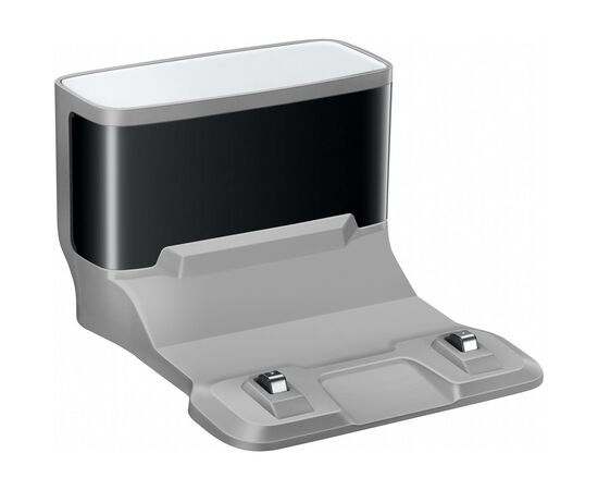 Пылесос Samsung VR30T80313W/UK, изображение 11