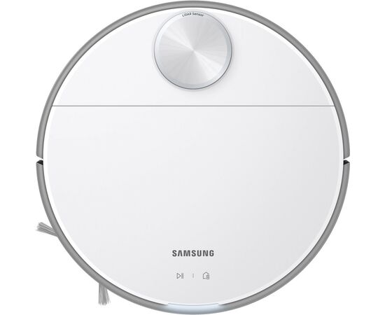 Пылесос Samsung VR30T80313W/UK, изображение 2