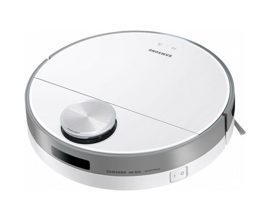 Пылесос Samsung VR30T80313W/UK, изображение 3