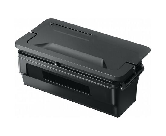 Пылесос Samsung VR30T80313W/UK, изображение 7