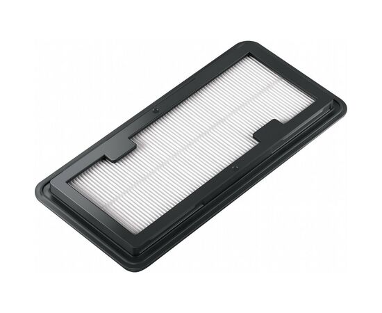 Пылесос Samsung VR30T80313W/UK, изображение 8